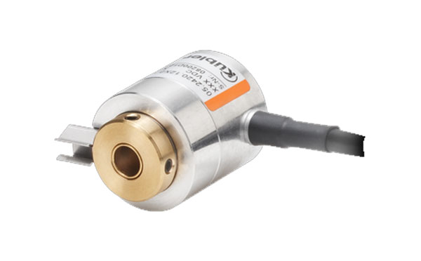 Kuebler 旋转编码器 Kuebler 旋转编码器